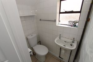Photo 2- click for photo gallery